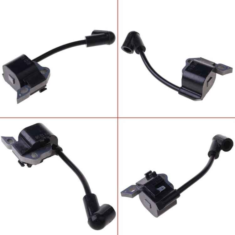 Chainsaw High Pressure Ignition Coil for STIHL MS170 180 018 017