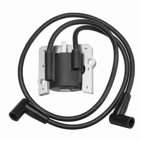 High Pressure Ignition Coil for KOHLER M18 M20 MV16 MV18 MV20 5258402S 5258401