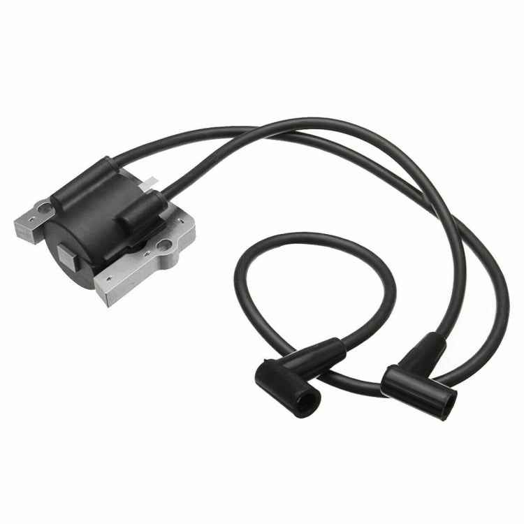 High Pressure Ignition Coil for KOHLER M18 M20 MV16 MV18 MV20 5258402S 5258401