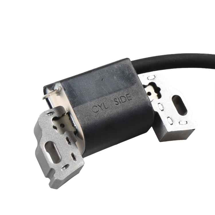 High Pressure Ignition Coil for Briggs& Stratton 595304 592841 799650 795315