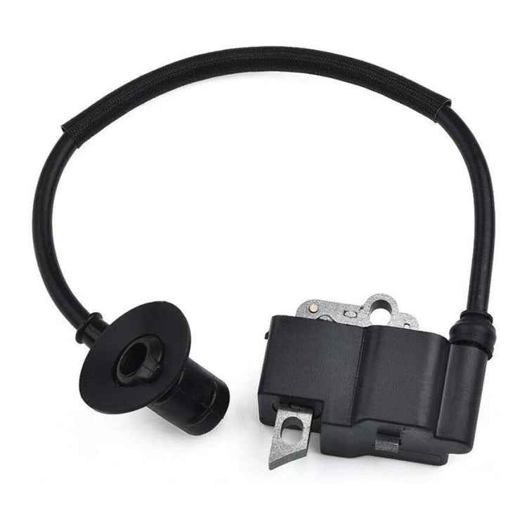 Chainsaw High Pressure Ignition Coil for STIHL MS311 MS391 1140 400 1303