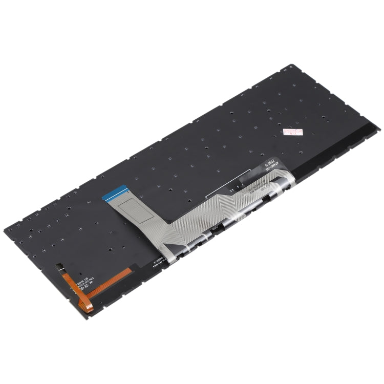 US Version Keyboard with Backlight and Pointing, For HP OMEN 15-EN 15-EK, For Lenovo Thinkpad X1 2013, For Lenovo Thinkpad X1 Carbon 5th Gen 2017, For Lenovo Thinkpad E15 Gen 2 Gen, For Lenovo Thinkpad T570 T580, For Lenovo Thinkpad P15V L15 T15P P15 P...