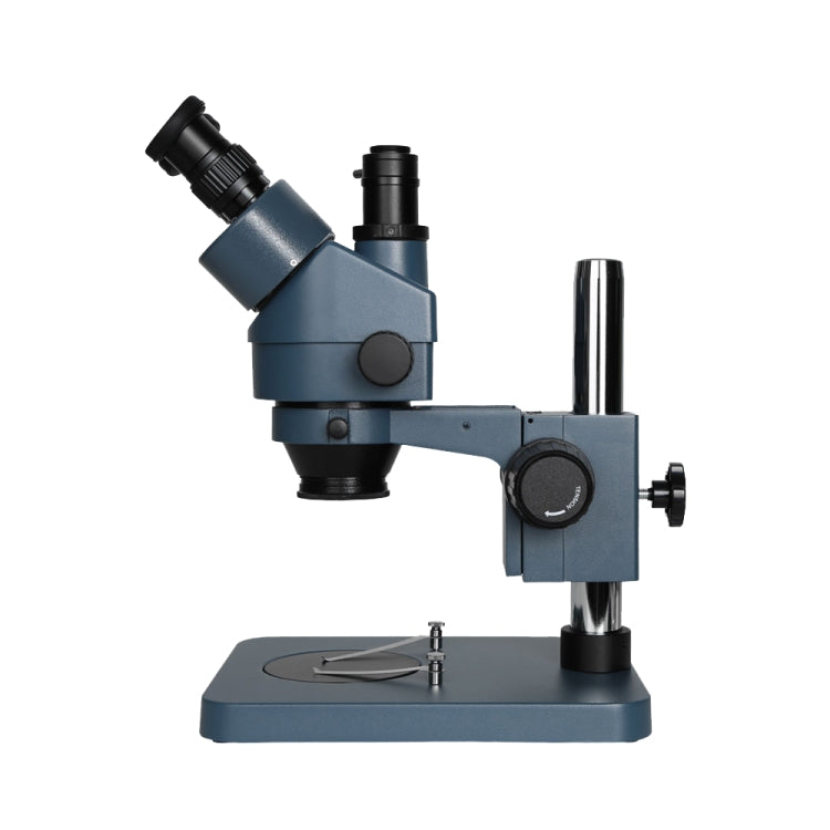 Kaisi KS-37045A Stereo Digital Trinocular Microscope, Kaisi KS-37045A