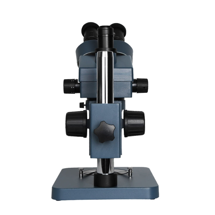 Kaisi KS-37045A Stereo Digital Trinocular Microscope, Kaisi KS-37045A