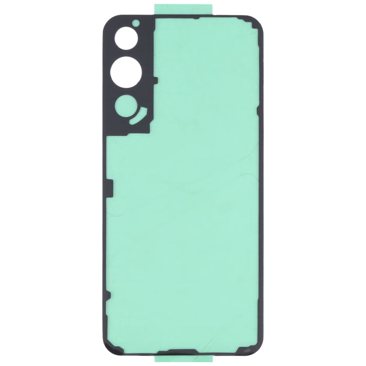 10 PCS Back Housing Cover Adhesive, For Samsung Galaxy S22 5G, For Samsung Galaxy S22+ 5G, For Samsung Galaxy S21+ 5G, For Samsung Galaxy S21 Ultra 5G, For Samsung Galaxy S22 Ultra 5G, For Samsung Galaxy A20S, For Samsung Galaxy A72 5G�����������������...