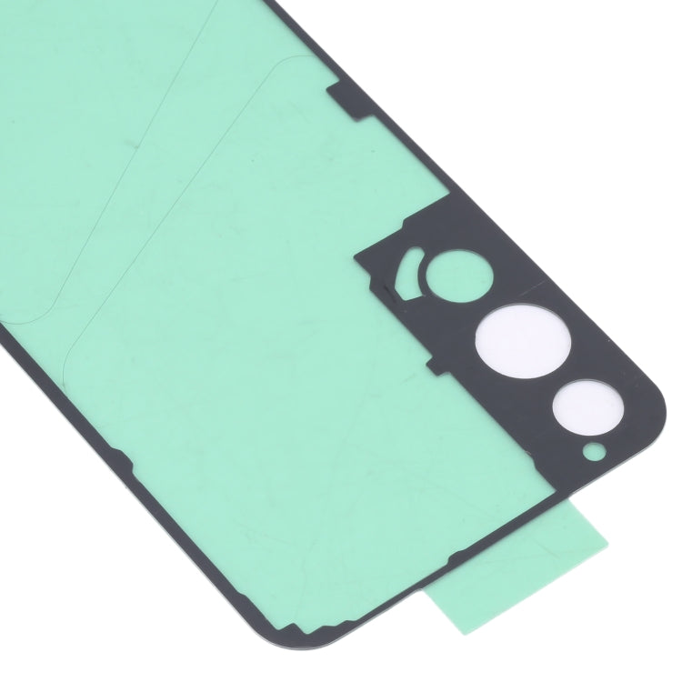10 PCS Back Housing Cover Adhesive, For Samsung Galaxy S22 5G, For Samsung Galaxy S22+ 5G, For Samsung Galaxy S21+ 5G, For Samsung Galaxy S21 Ultra 5G, For Samsung Galaxy S22 Ultra 5G, For Samsung Galaxy A20S, For Samsung Galaxy A72 5G�����������������...