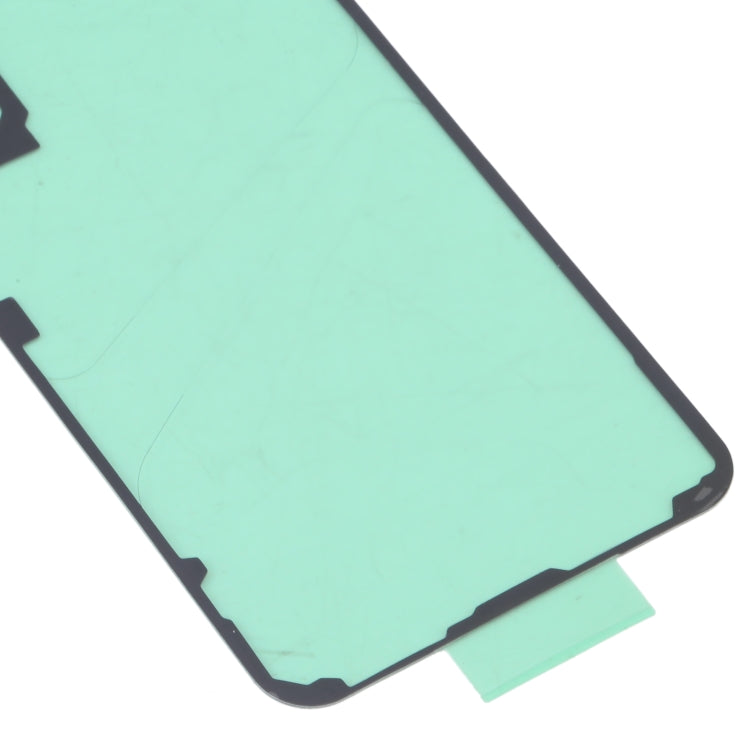 10 PCS Back Housing Cover Adhesive, For Samsung Galaxy S22 5G, For Samsung Galaxy S22+ 5G, For Samsung Galaxy S21+ 5G, For Samsung Galaxy S21 Ultra 5G, For Samsung Galaxy S22 Ultra 5G, For Samsung Galaxy A20S, For Samsung Galaxy A72 5G�����������������...