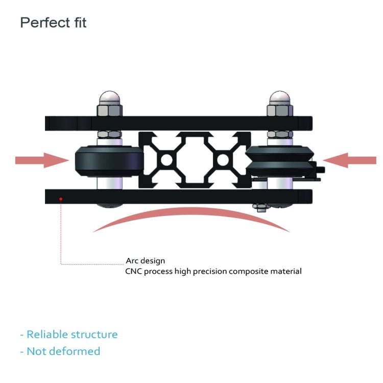 NEJE MASTER 3 Plus Laser Engraver with N40630 Laser Module, MASTER 3 Plus with N40630 (EU Plug), MASTER 3 Plus with N40630 (US Plug)