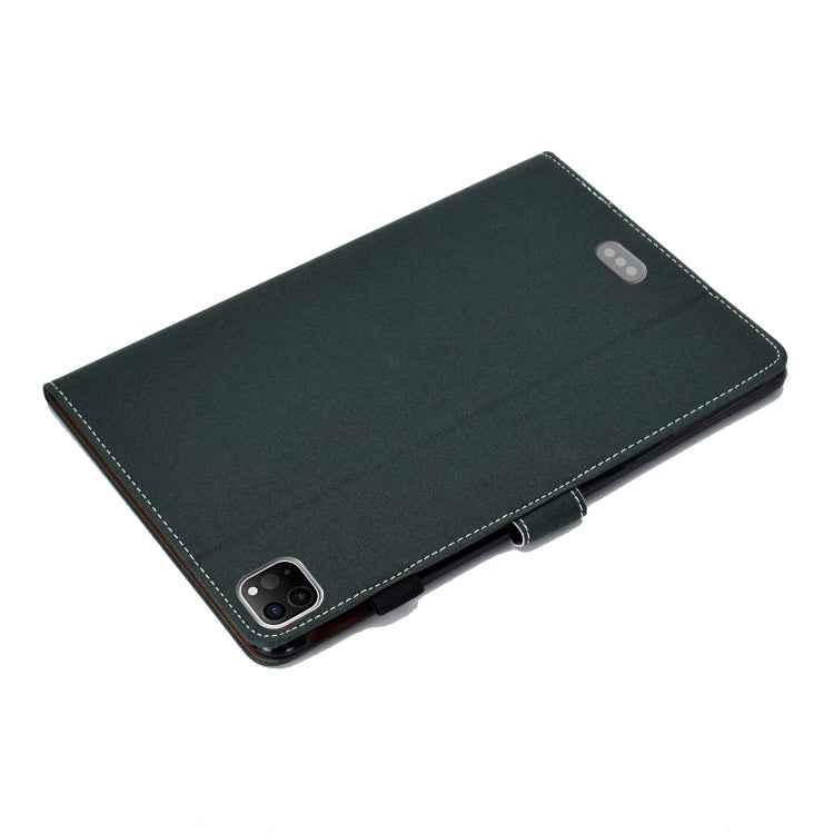 Sewing Thread Left and Right Painted Plate with Sleep Function & Pen Cover & Anti-skid strip & Bracket