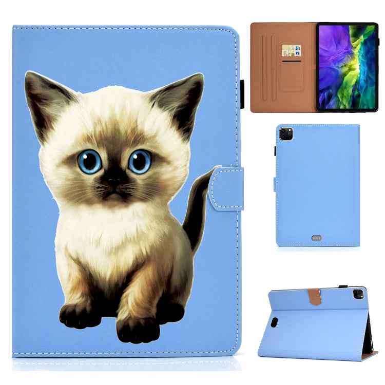 Sewing Thread Left and Right Painted Plate with Sleep Function & Pen Cover & Anti-skid strip & Bracket
