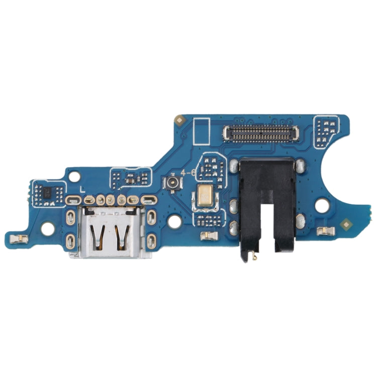 Charging Port Board