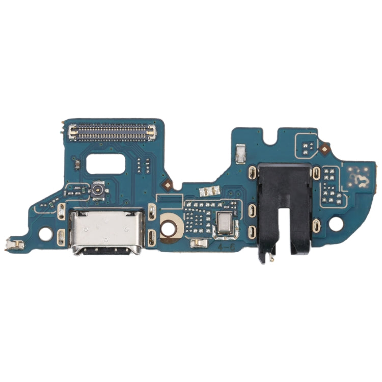 Charging Port Board
