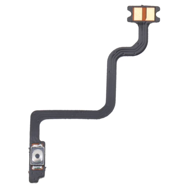 Power Button Flex Cable
