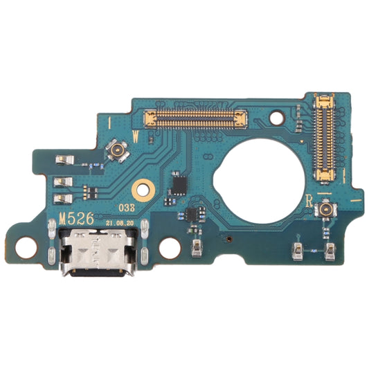 For Samsung Galaxy A33 5G SM-A336 Charging Port Board with IC Chip