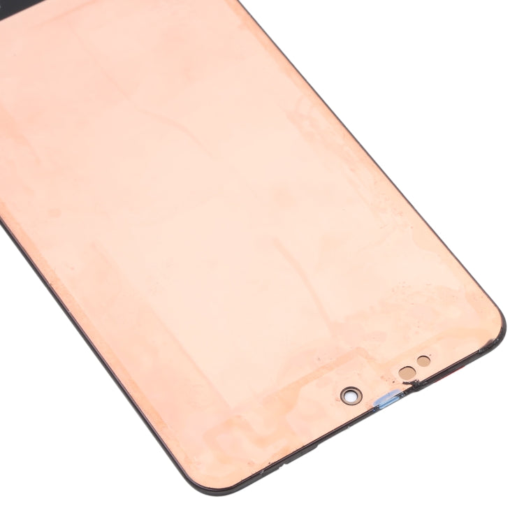 LCD Screen and Digitizer Full Assembly, For OnePlus 10R CPH2411, For OnePlus 10R 150W, For OnePlus Nord N20 SE CPH2049, For OnePlus Nord N20 5G GN2200, For OnePlus Ace Racing PGZ110, For Google Pixel 6A(OEM)