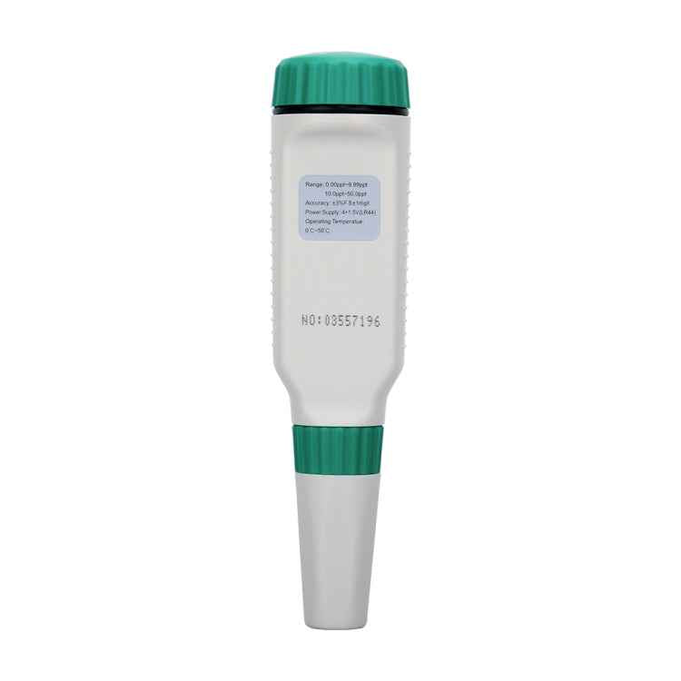 SmartSensor AR8012 Portable Digital Salino Meter