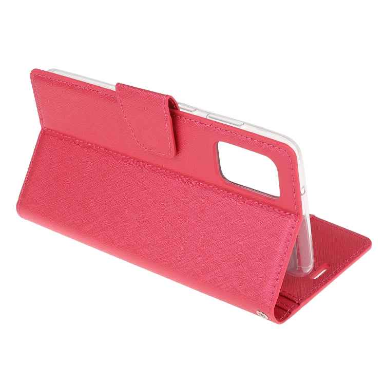 Silk Texture Horizontal Flip Leather Case with Holder & Card Slots & Wallet & Photo Frame