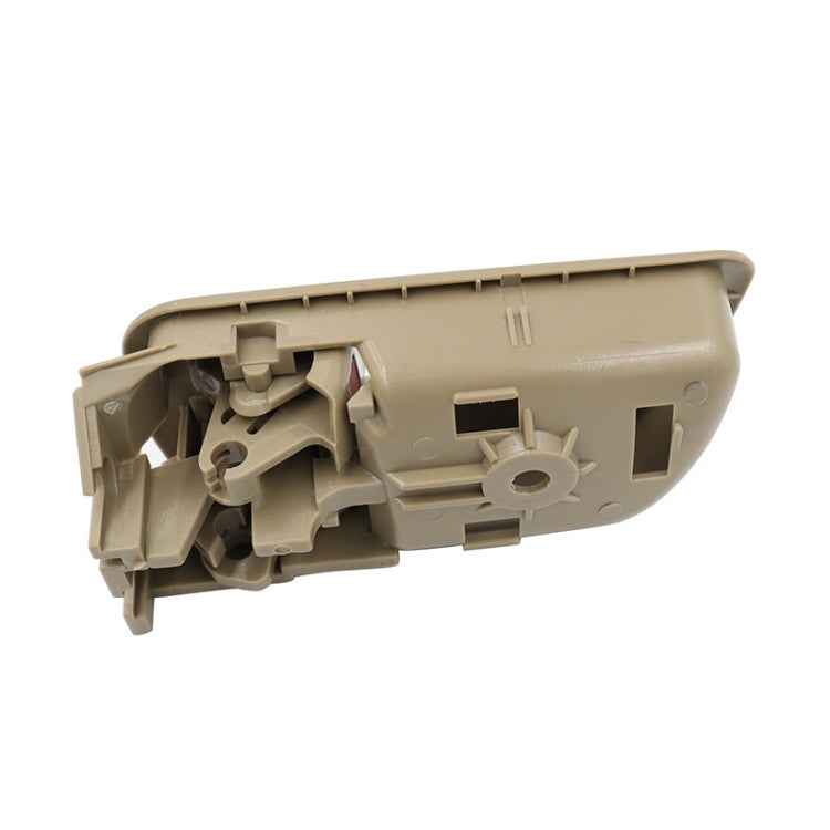For Toyota Camry 2002-2006 2 Pair Car Door Inside Handle 69206-33040RH