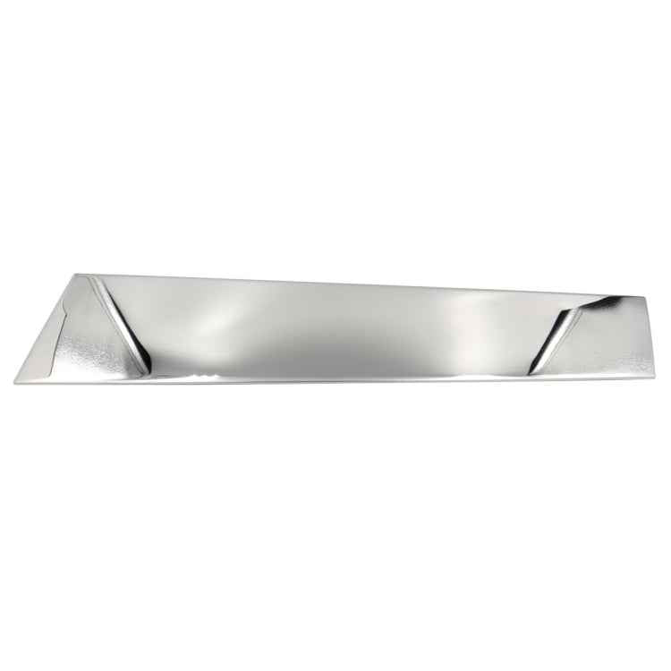 for Chrysler 300C 2005-2010 Car Door Window Stainless Steel Chrome Decoration Strip