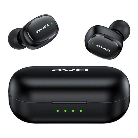 awei T13 Pro Bluetooth V5.1 Sports Headset