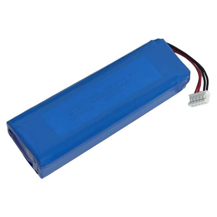 For JBL Charger 2+/Charge 2 Plus/Charge 3 2015 GSP1029102R 310SL P763098 6000mAh Battery Replacement, For JBL Charger 2+/Charge 2 Plus/Charge 3 2015, For JBL Boombox/Boombox 1, For JBL Xtreme 3, For JBL Link 10 Special Edition, For JBL Flip 2 2013/Flip...