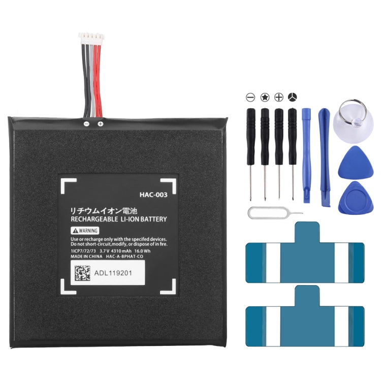 For JBL Charger 2+/Charge 2 Plus/Charge 3 2015 GSP1029102R 310SL P763098 6000mAh Battery Replacement, For JBL Charger 2+/Charge 2 Plus/Charge 3 2015, For JBL Boombox/Boombox 1, For JBL Xtreme 3, For JBL Link 10 Special Edition, For JBL Flip 2 2013/Flip...