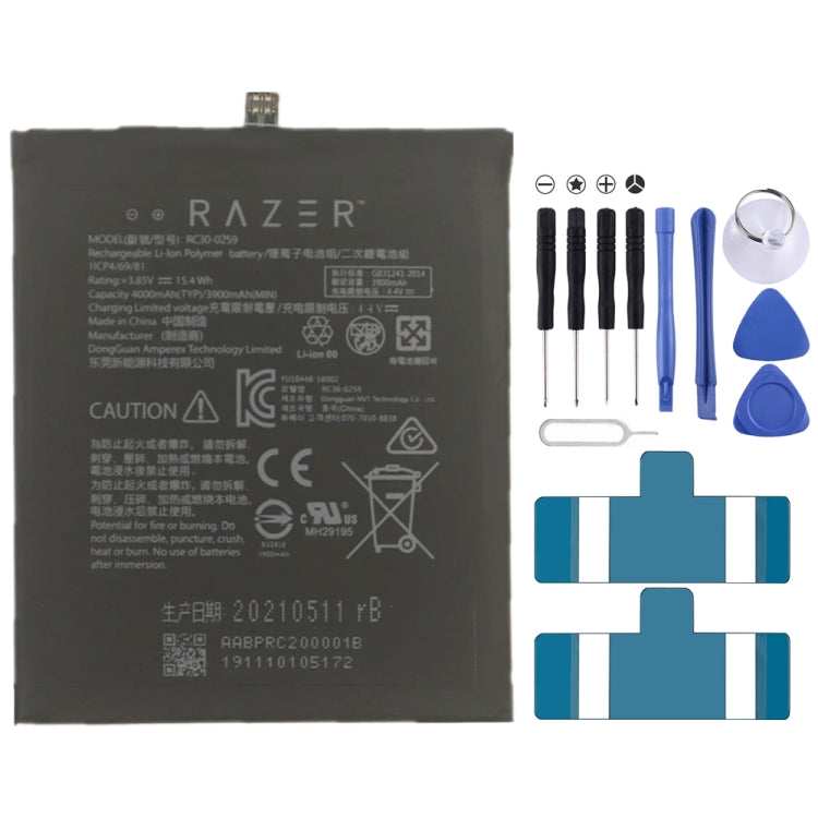For JBL Charger 2+/Charge 2 Plus/Charge 3 2015 GSP1029102R 310SL P763098 6000mAh Battery Replacement, For JBL Charger 2+/Charge 2 Plus/Charge 3 2015, For JBL Boombox/Boombox 1, For JBL Xtreme 3, For JBL Link 10 Special Edition, For JBL Flip 2 2013/Flip...
