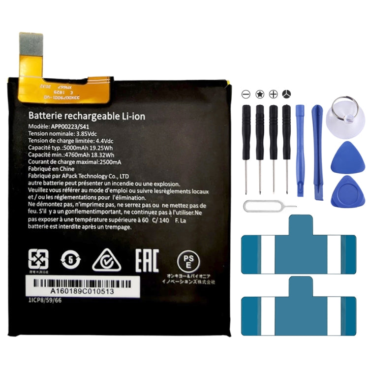 For JBL Charger 2+/Charge 2 Plus/Charge 3 2015 GSP1029102R 310SL P763098 6000mAh Battery Replacement, For JBL Charger 2+/Charge 2 Plus/Charge 3 2015, For JBL Boombox/Boombox 1, For JBL Xtreme 3, For JBL Link 10 Special Edition, For JBL Flip 2 2013/Flip...