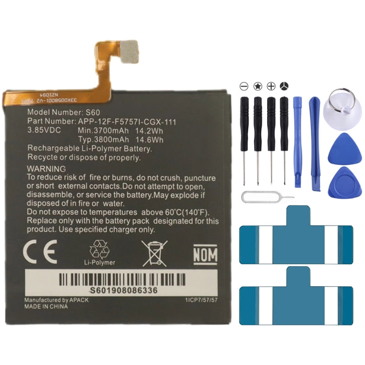 For JBL Charger 2+/Charge 2 Plus/Charge 3 2015 GSP1029102R 310SL P763098 6000mAh Battery Replacement, For JBL Charger 2+/Charge 2 Plus/Charge 3 2015, For JBL Boombox/Boombox 1, For JBL Xtreme 3, For JBL Link 10 Special Edition, For JBL Flip 2 2013/Flip...
