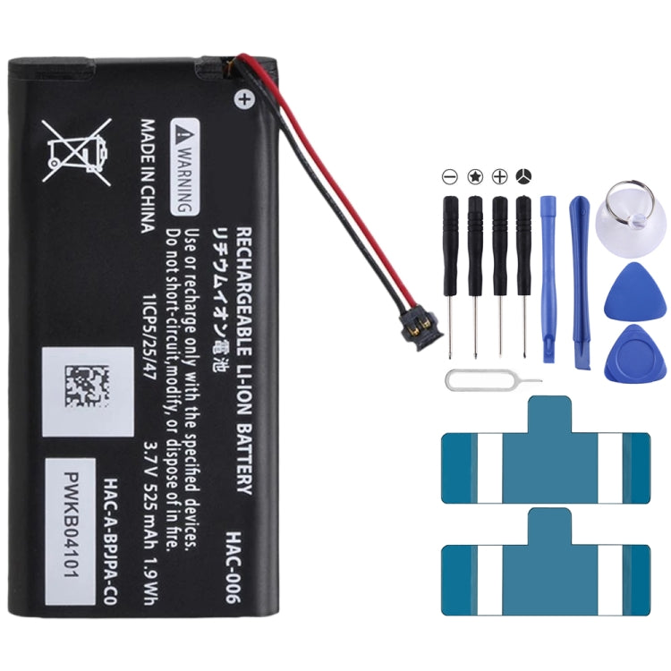 For JBL Charger 2+/Charge 2 Plus/Charge 3 2015 GSP1029102R 310SL P763098 6000mAh Battery Replacement, For JBL Charger 2+/Charge 2 Plus/Charge 3 2015, For JBL Boombox/Boombox 1, For JBL Xtreme 3, For JBL Link 10 Special Edition, For JBL Flip 2 2013/Flip...