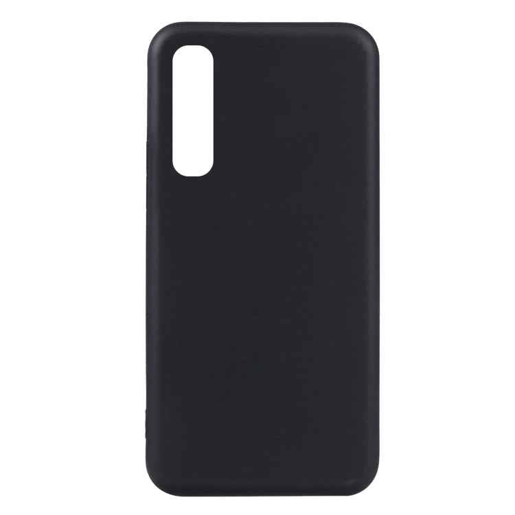 For OPPO Find X2 Pro TPU Phone Case