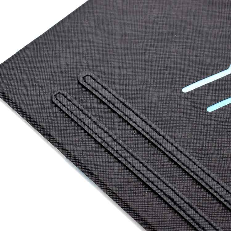 Electric Pressed Left Right Flat Feather Case with Sleep Function Pen Cover & Card Slot & Holder, For Galaxy Tab E T560, For iPad 2 / 3 / 4, For iPad Air, For iPad mini  2 / 3 / 4 / 5, For Huawei T5-10.0, For Huawei T1-701U (7.0), For Huawei T1-A21W (9...