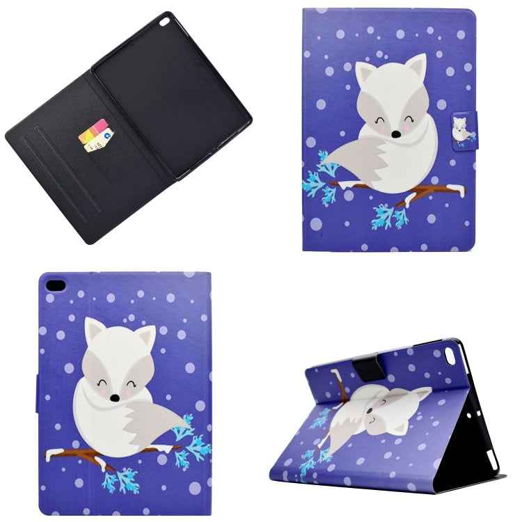 Electric Pressed Left Right Flat Feather Case with Sleep Function Pen Cover & Card Slot & Holder, For Galaxy Tab E T560, For iPad 2 / 3 / 4, For iPad Air, For iPad mini  2 / 3 / 4 / 5, For Huawei T5-10.0, For Huawei T1-701U (7.0), For Huawei T1-A21W (9...