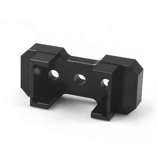 For B8 Chassis Audi A4 S4 RS4 A5 S5 RS5 Car Transmission Mount Insert Bush