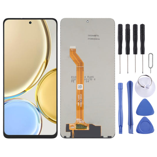 Original LCD Screen with Digitizer Full Assembly