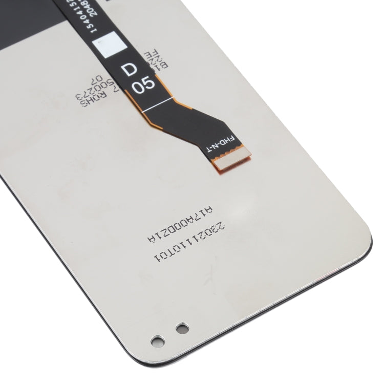 OEM LCD Screen with Digitizer Full Assembly