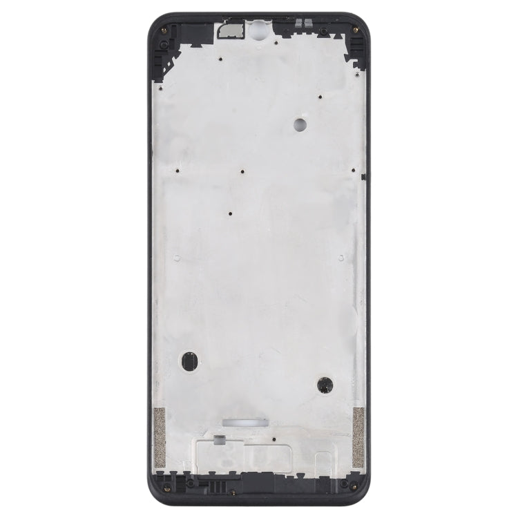 Middle Frame Bezel Plate, For ZTE Blade A5 2020, For ZTE Blade V10, For ZTE Blade V10 Vita, For ZTE Blade V Smart 2050 V2050RU, For ZTE Blade A51, For ZTE Blade A71 A7030