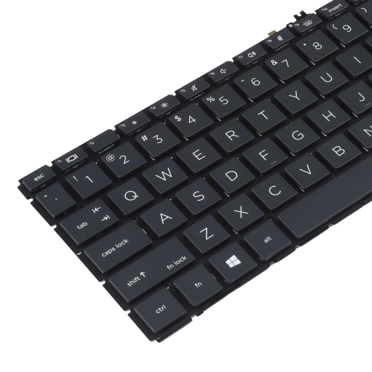 For HP Elitebook X360 836 730 G5 735 G5 G6 US Version Keyboard with Backlight, For HP Elitebook 830 G7 G8, For HP Probook 450 G6 455 G6 450 G7 455 G7, For HP Probook 440 G6 445 G6 440 G7 445 G7, For HP Elitebook X360 836 730 G5 735 G5 G6���������������...