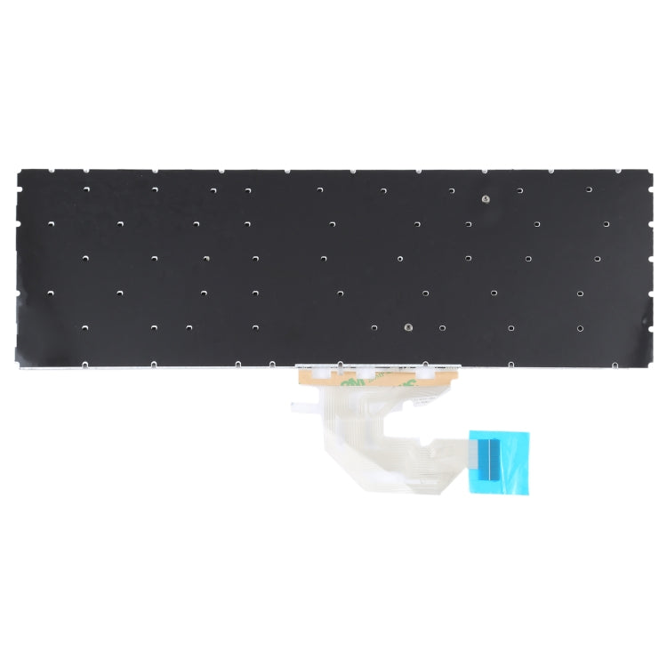 US Version Keyboard, For HP Probook 450 G6 455 G6 450 G7, For HP Probook 440 G6 445 G6 440 G7, For HP Probook 430 G5 440 G5, For HP Probook 440 G8 445 G8, For Asus Pro 7 PX574F PR0574, For Asus Zenbook RX410U RX310 UX310, For Xiaomi Redmi Book XMA1901�...