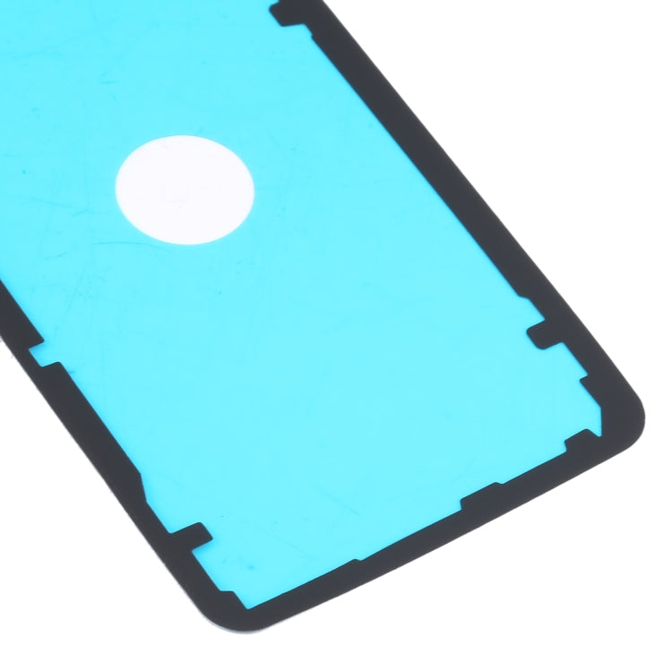 10pcs Back Housing Cover Adhesive, For Samsung Galaxy A80 SM-A805, For Samsung Galaxy Z Flip SM-F700, For Samsung Galaxy Z Fold2 5G SM-F916B, For Samsung Galaxy Z Fold3 5G SM-F926B, For Samsung Galaxy Fold SM-F900, For Samsung Galaxy A70 SM-A705�������...