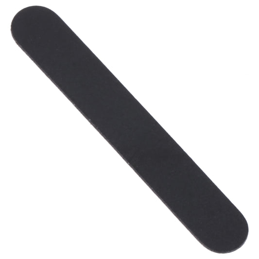 Right Side Button Sticker, For iPad mini 6 2021, For iPad Air 2020, For iPad Air 2022