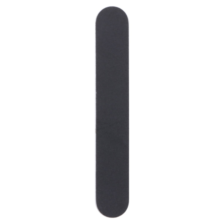 Right Side Button Sticker, For iPad mini 6 2021, For iPad Air 2020, For iPad Air 2022
