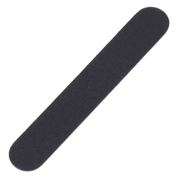 Right Side Button Sticker, For iPad mini 6 2021, For iPad Air 2020, For iPad Air 2022