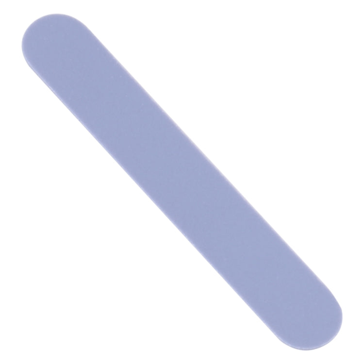 Right Side Button Sticker, For iPad mini 6 2021, For iPad Air 2020, For iPad Air 2022