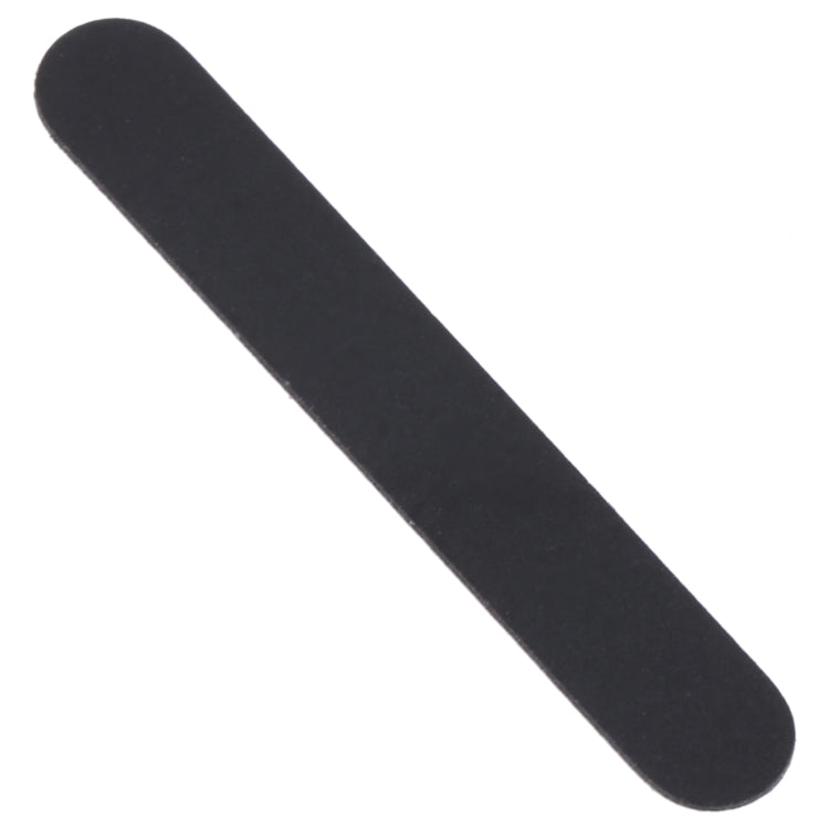 Right Side Button Sticker, For iPad mini 6 2021, For iPad Air 2020, For iPad Air 2022