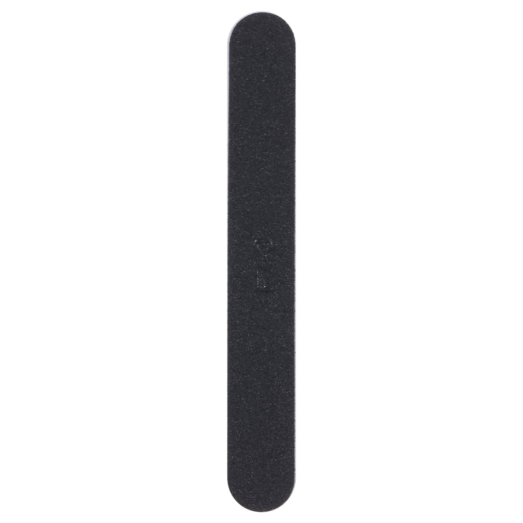 Right Side Button Sticker, For iPad Pro 11 inch 2018 2020 2021, For iPad Pro 12.9 inch 2018 2020 2021