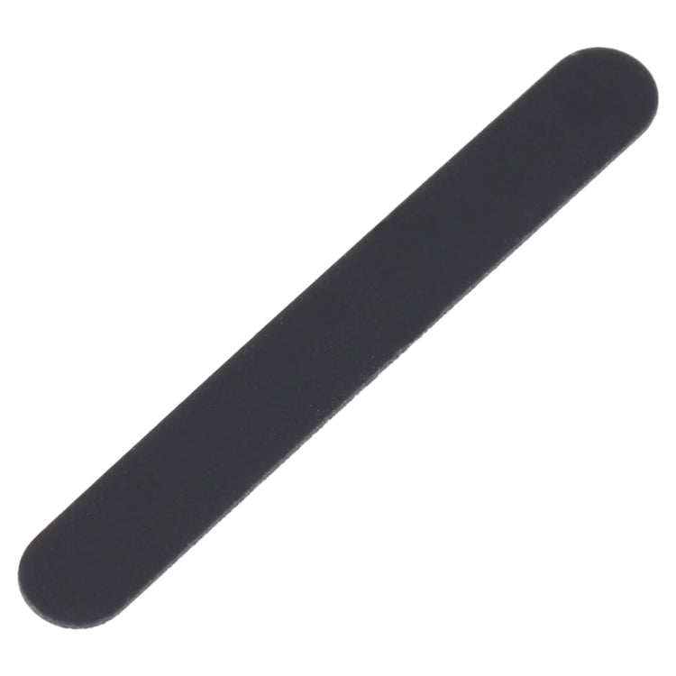 Right Side Button Sticker, For iPad Pro 11 inch 2018 2020 2021, For iPad Pro 12.9 inch 2018 2020 2021