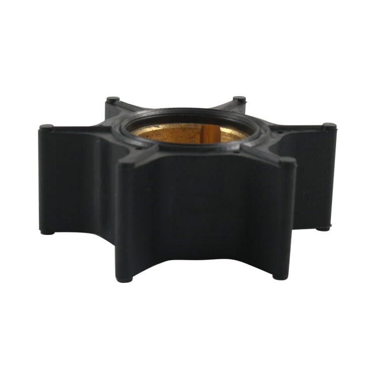 A7941 For Mercury Outboard Pump Impeller 47-89983T