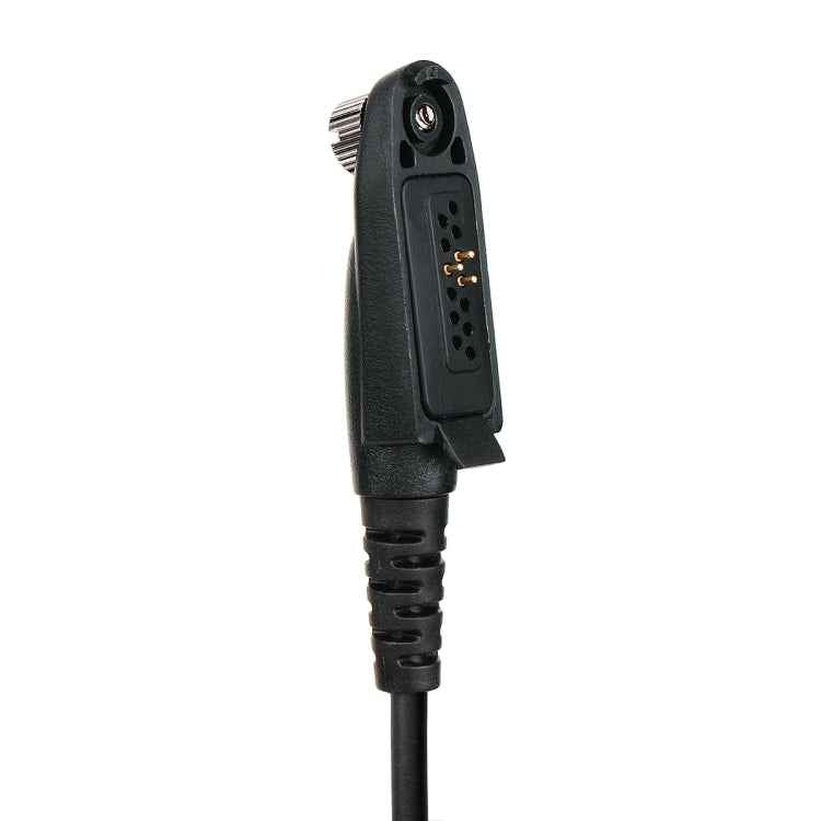 RETEVIS J9137P USB Programming Cable for RT87 / RT83 (EDA001530301A)