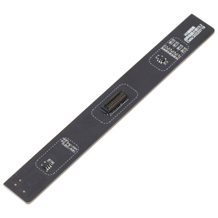 i2C i6S Intelligent Programmer Dot Matrix Test Board for iPhone X-12 Series, Dot Matrix Test Board